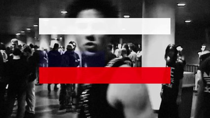 Rammstein In Amerika (Official Trailer)