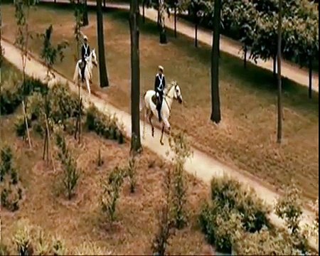 Господа офицеры Спасти императора(русс. трейлер 2008).wmv