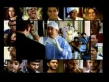 Munna Bhai MBBS | Official Trailer