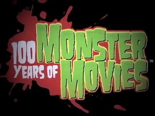 Taste the Blood of Dracula Trailer