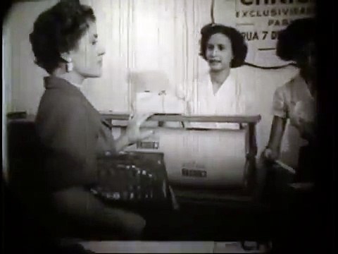 Somos Dois - Milton Rodrigues - Ocupação Nelson Rodrigues (2012) - (trecho)