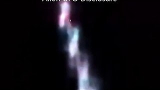 [UFOs File 2015] Alien Life Forms & Space Anomalies Part 1 - New Alien Sights HD