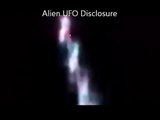 [UFOs File 2015] Alien Life Forms & Space Anomalies Part 1 - New Alien Sights HD