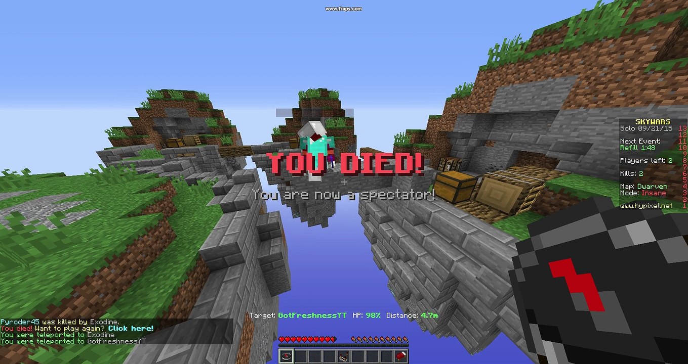 javaw 2015-09-20 23-28-53-73