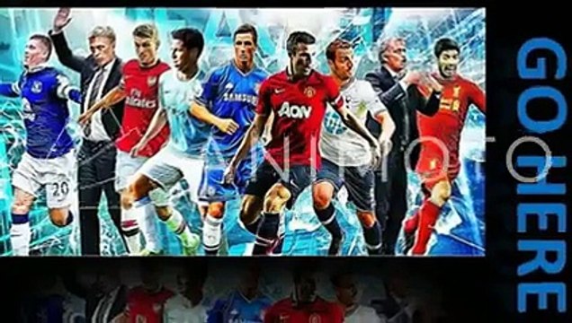 Watch man city vs sunderland capital one cup live fixtures