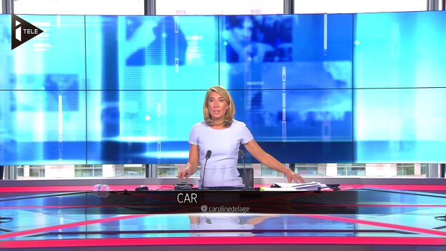 Yannick Noah nommé capitaine de Coupe Davis