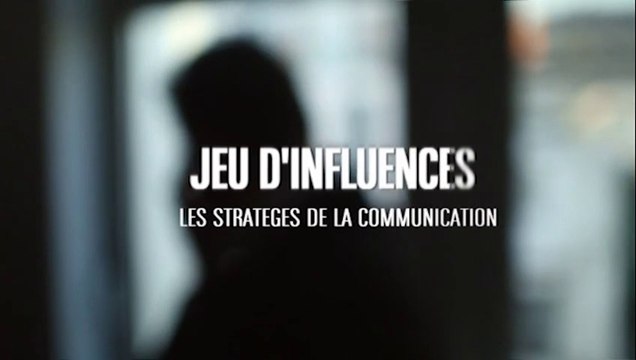 Jeu d'influences : les stratèges de la communication - Les Crises