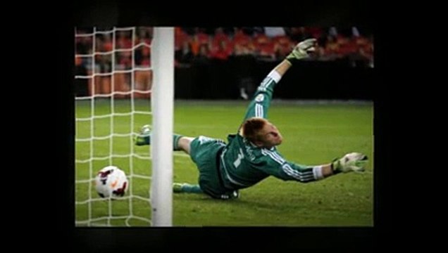 Watch man city v sunderland head to head english capital one cup live result