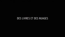Des livres et des nuages (Libros y Nubes)