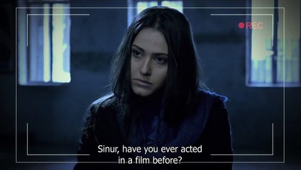 MEMORIES ON STONE Official Trailer English SUB HD