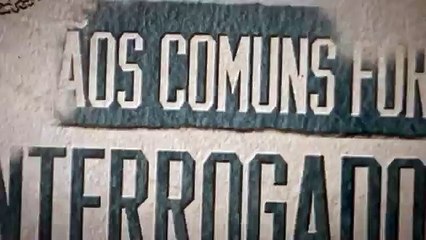 ÚLTIMO DIA DOS NAZIS - Este sábado às 21h no History