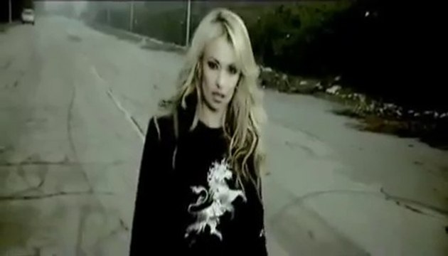 Азис и Малина - Само с теб Azis i Malina