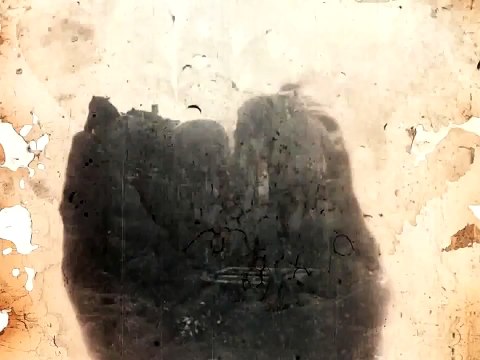 Beyond Zero: 1914–1918