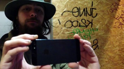 Slovensko 2.0 - Official Trailer