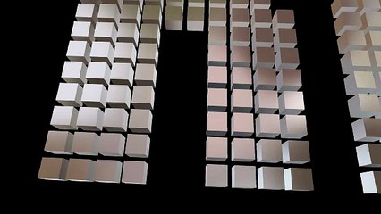 I will do 2 Double Side Business Cards in 5hrs for $5