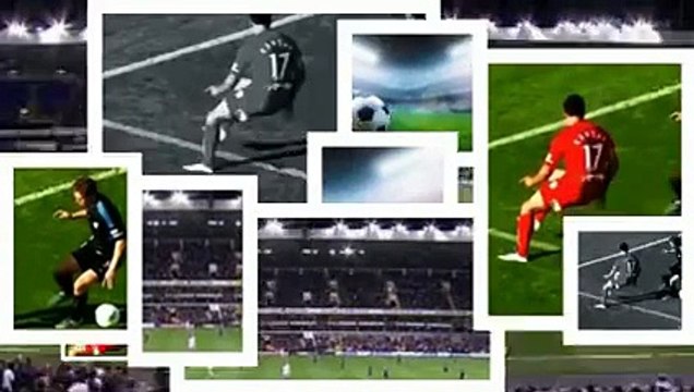 Watch hasil man city vs sunderland capital one cup live