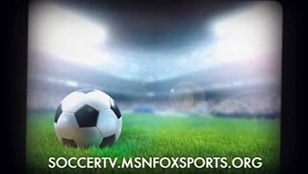 Watch city vs sunderland final capital one cup live scores and match results