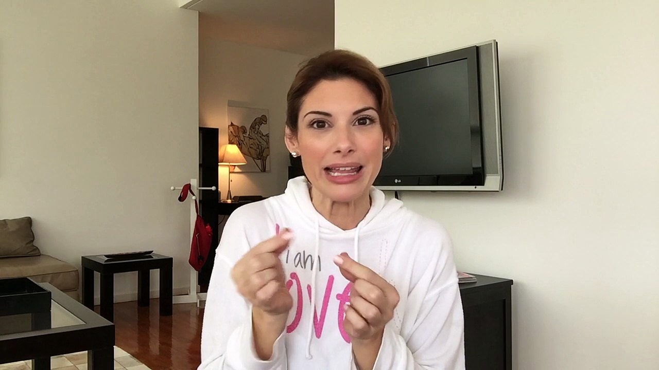 ¿Qué opinión tienes sobre los anillos anticonceptivos?