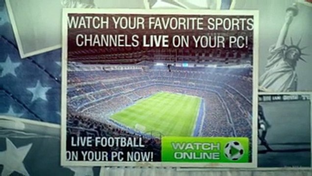 Watch west ham leicester live capital one cup match day live