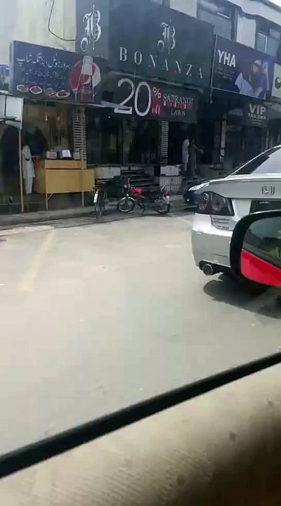 Well, No words