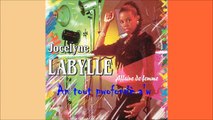 JOCELYNE LABYLLE - Zéro lov'(1992)