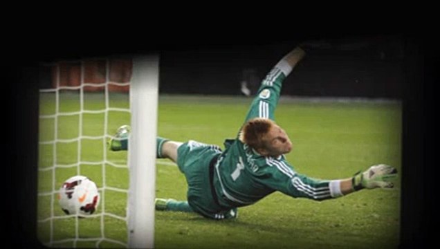 Watch west ham leicester live stream capital one cup england live