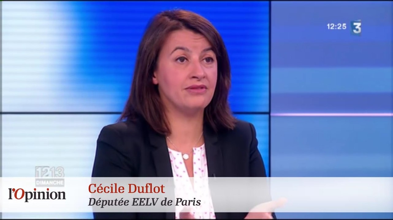 Régionales : le « référendum » risqué de Jean-Christophe Cambadélis