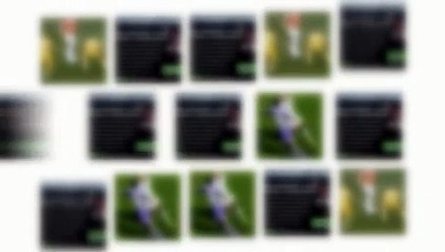 Watch west ham v leicester city english capital one cup live result