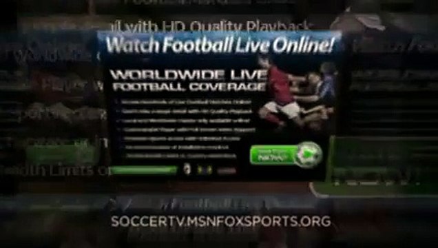 Watch west ham v leicester live capital one cup live football
