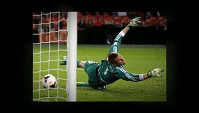 Watch west ham v leicester live streaming capital one cup live feed