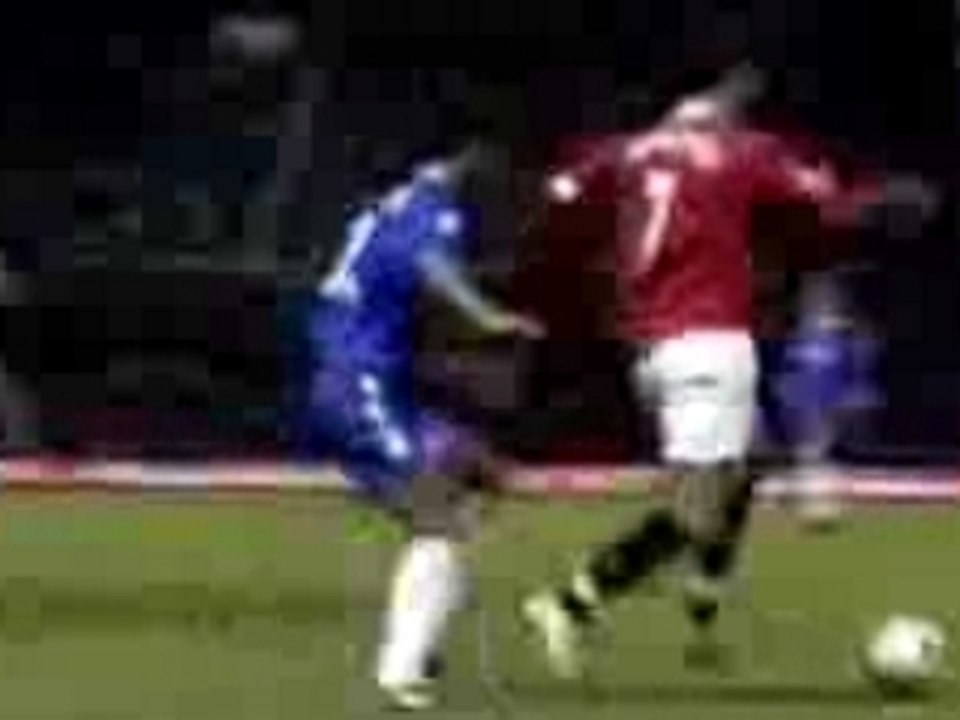 Ronaldo Fußball Beste spiel