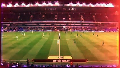 Watch everton reading capital one cup live stream