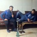 whata video most funniest ever seen