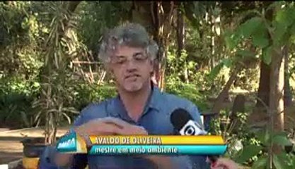 BLOGDOANDERSON.COM - BMD – Segunda-feira, 21 de Setembro de 2015