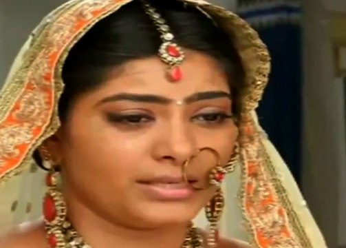 Suhag Raat mein Yuvraj nehi aaya Apne Ghar jis ke karan aaye Suhani ki aankhon mein aansoo - 21 september 2015 - Suhani Si Ek Ladki