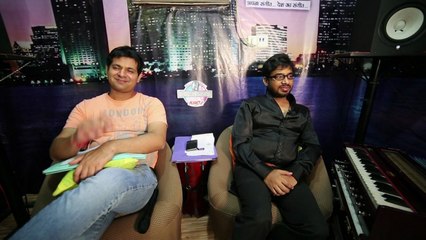 Rock Star Ki Khoj Round 2 Full Episodes - 31st July 2015