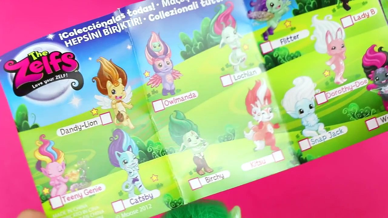 TOYS & Play Doh surprise Egg! Barbie, Zelfs Shopkins Pinypon LPS + Pinkie Pie MLP