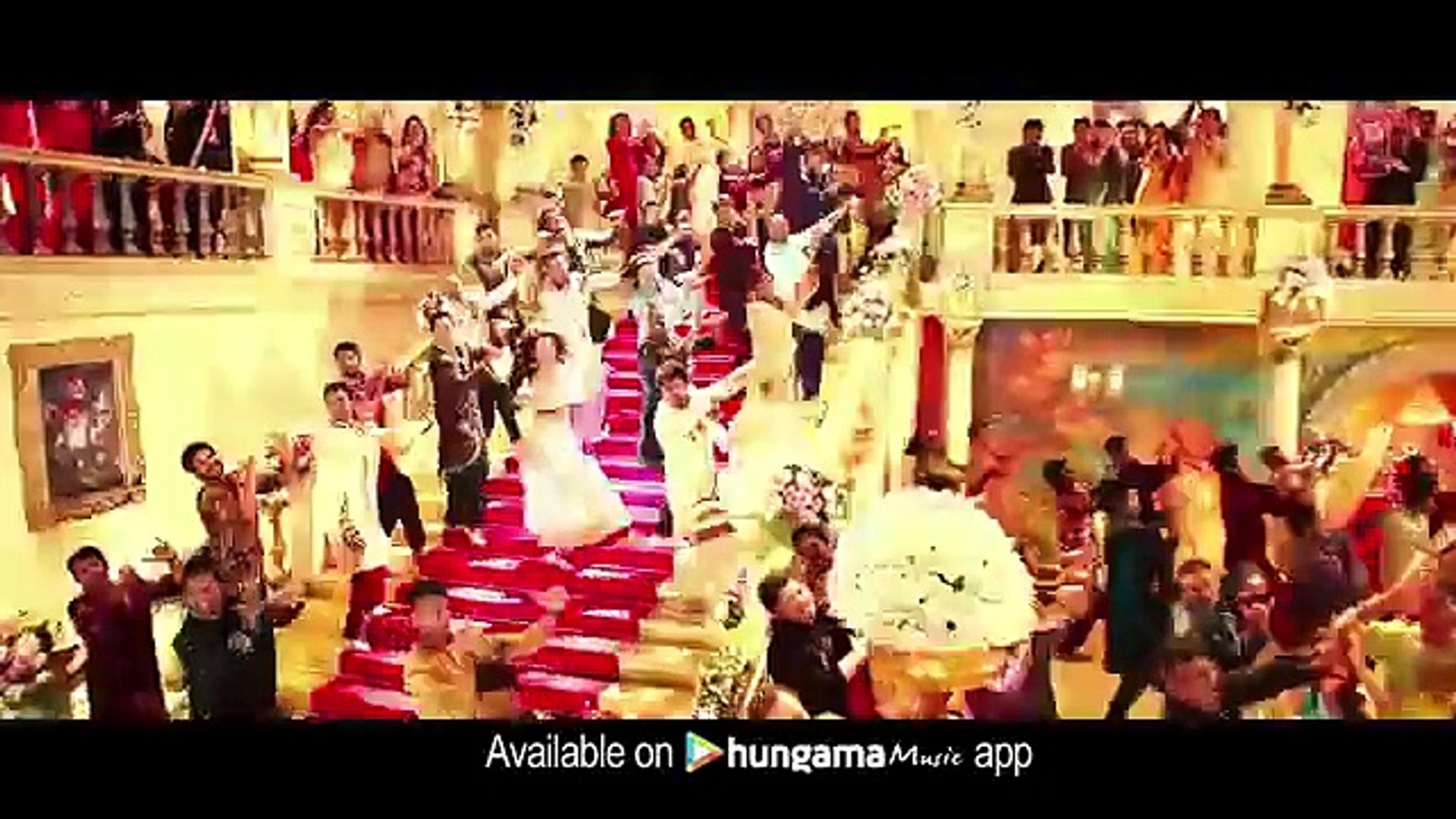 ⁣welcome back mashup bollywood mashup 2015 kiran kamath