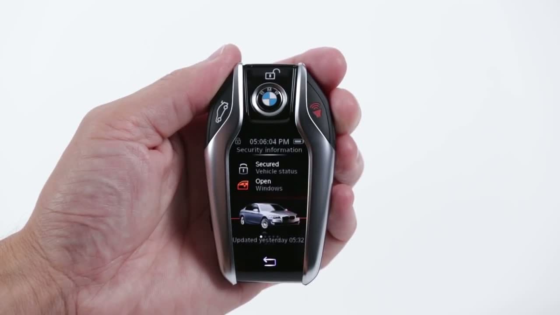 Дисплей ключ. Смарт ключ БМВ 7. Ключ BMW x7. Ключ BMW 2022. BMW display Key.