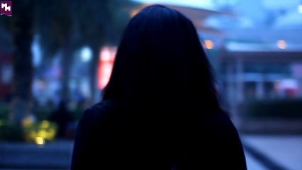 Romantic Short Film Hindi (Promo ) - Digital Love - When you fall in love through wires