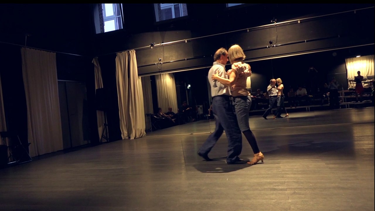Stravaganza Tango Workshop vom 13_9_15