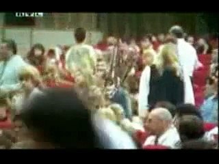 modern talking eldorado