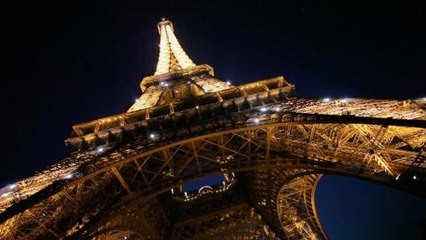 Top 10 City Nicknames