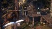 Rise of the Tomb Raider : Trailer Descent into Legend