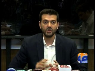 Express Through The Fabrications Media Industry Loss Billions