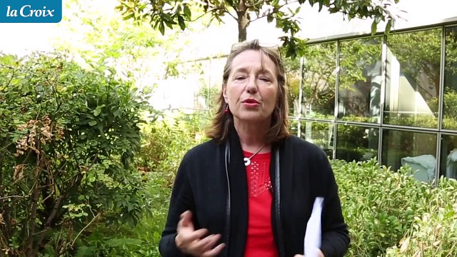 Victoire de Syriza en Grèce : « La popularité d’Alexis Tsipras ne lui suffira pas pour gouverner »