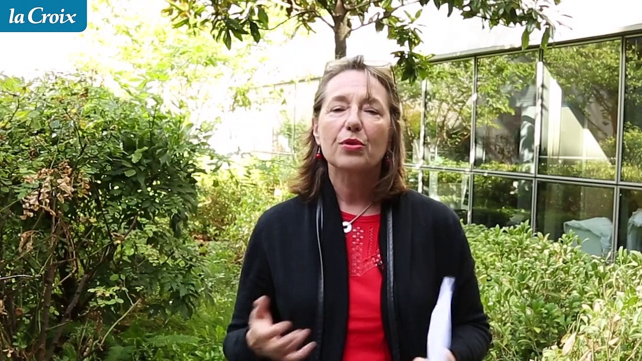 Victoire de Syriza en Grèce : « La popularité d’Alexis Tsipras ne lui suffira pas pour gouverner »