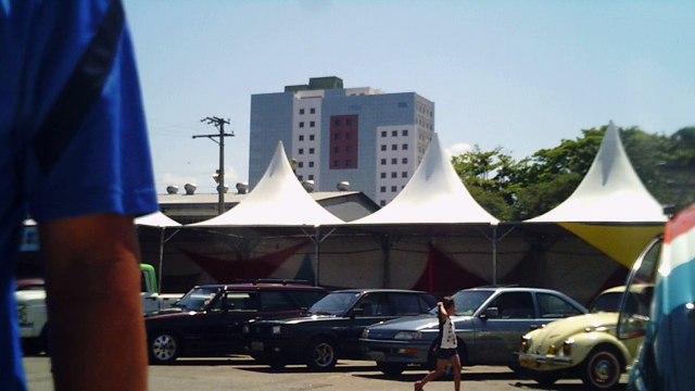 Autos, carros, antigos, amigos, Pindamonhangaba, SP, Brasil, Encontro de amigos