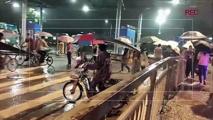 Capitalisme 4l6 Et si Marx avait raison