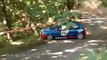 Rally Car Crash Compilation 2012 - Car Crashes Collection [Full Episode]